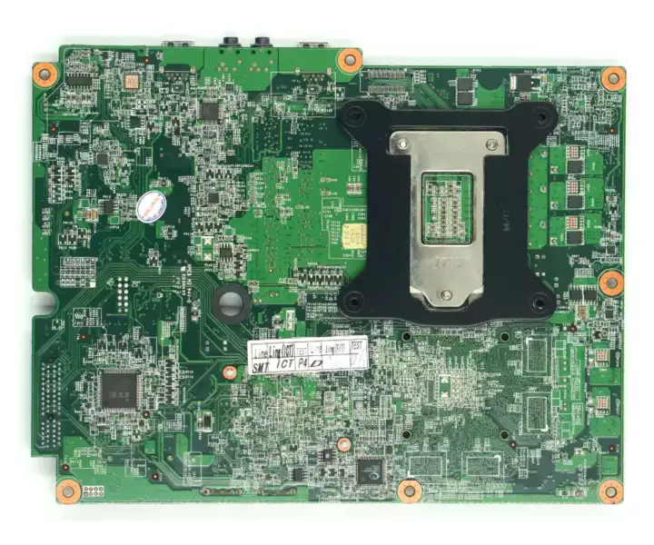 Lenovo C340 AIO CIH61S1 LGA1155マザーボード