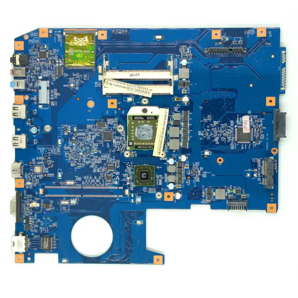 Acer 7535 7735 48.4CE01.021マザーボード