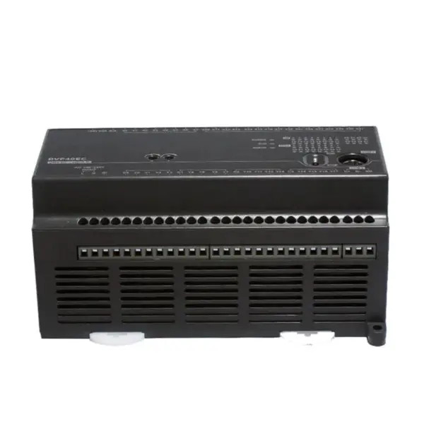 デルタ DVP32EC00T3