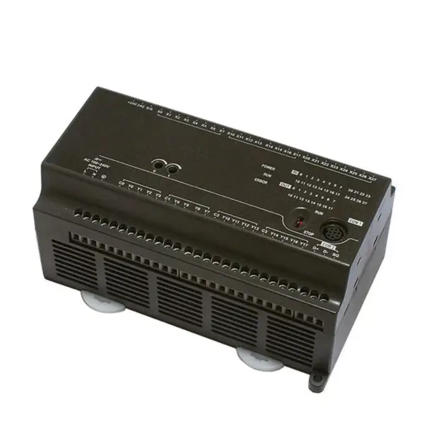 デルタ DVP32EC00T3