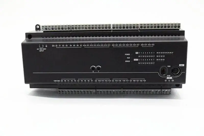 デルタ DVP40EC00R3