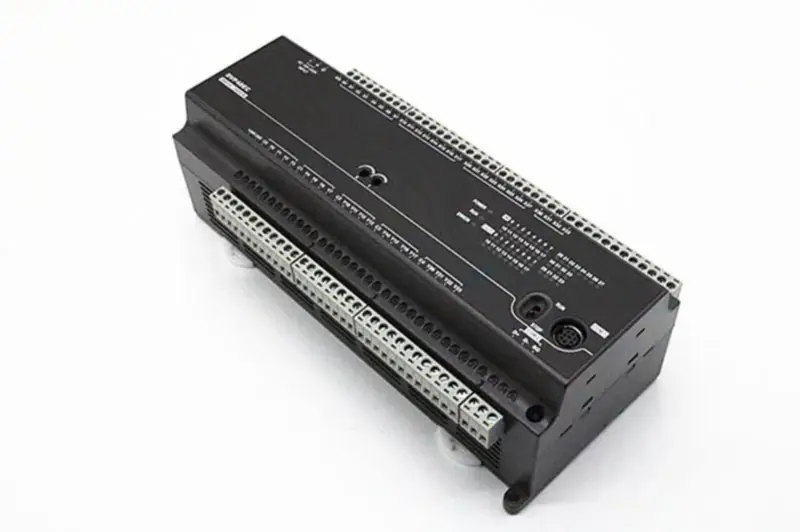 デルタ DVP40EC00R3