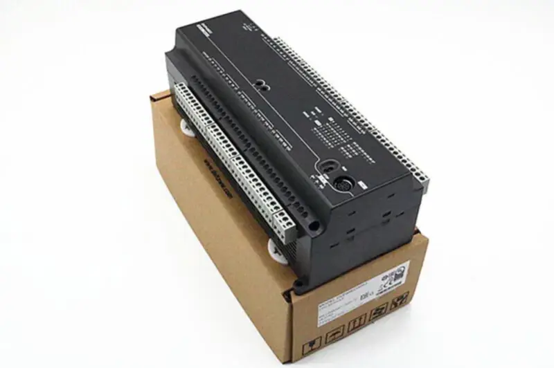 デルタ DVP40EC00R3
