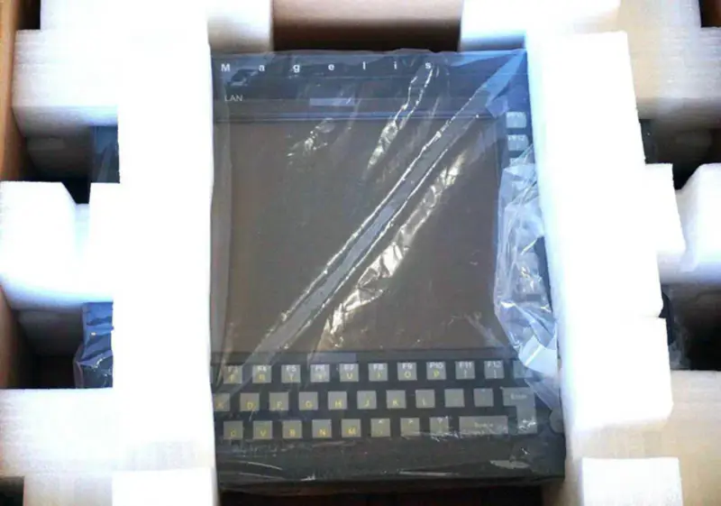 シュナイダーエレクトリック mpcnb20nnn00n