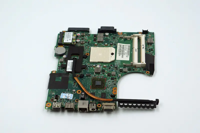 HP 611802-001 325 425 625 マザーボード