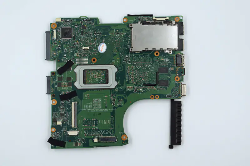 HP 611802-001 325 425 625 マザーボード