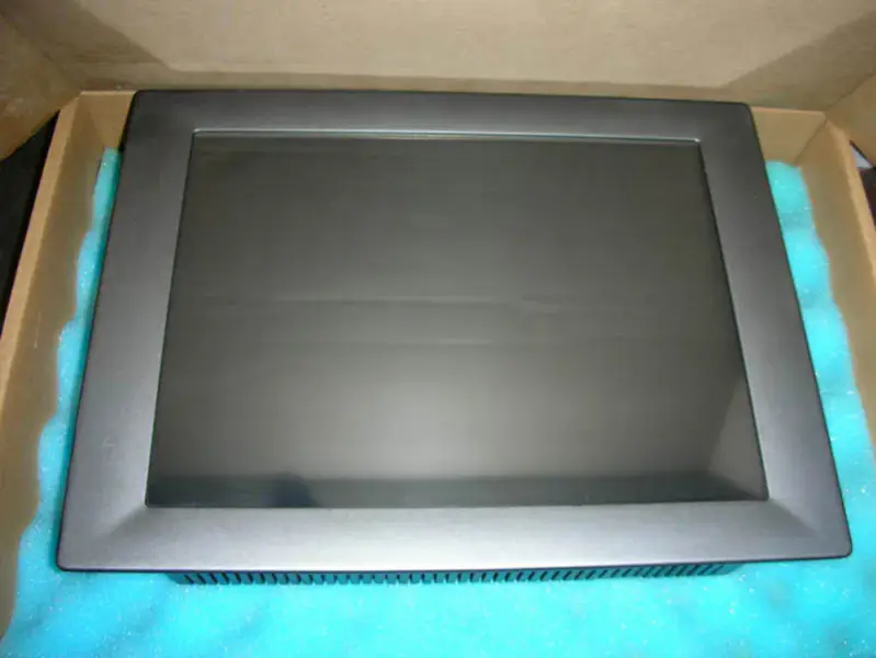 アドバンテック TPC-1240T