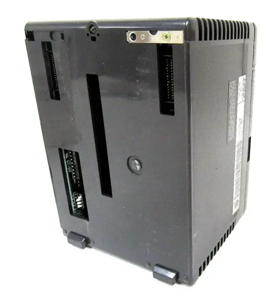 シーメンスTI435-CPU