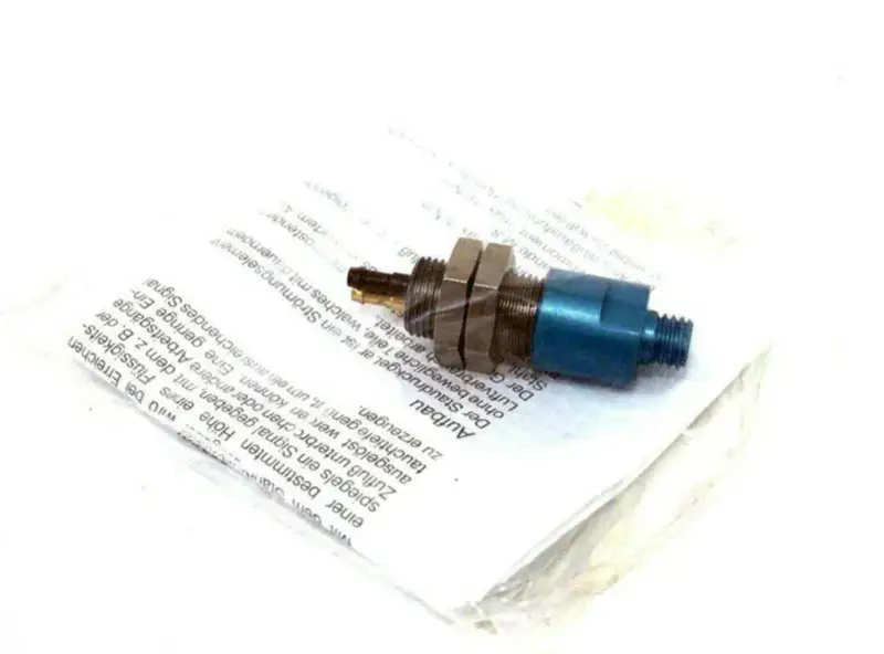 フェストSD-3-N