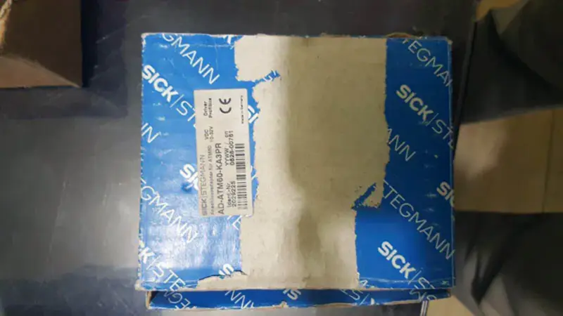 シック ad-atm60-ka3pr