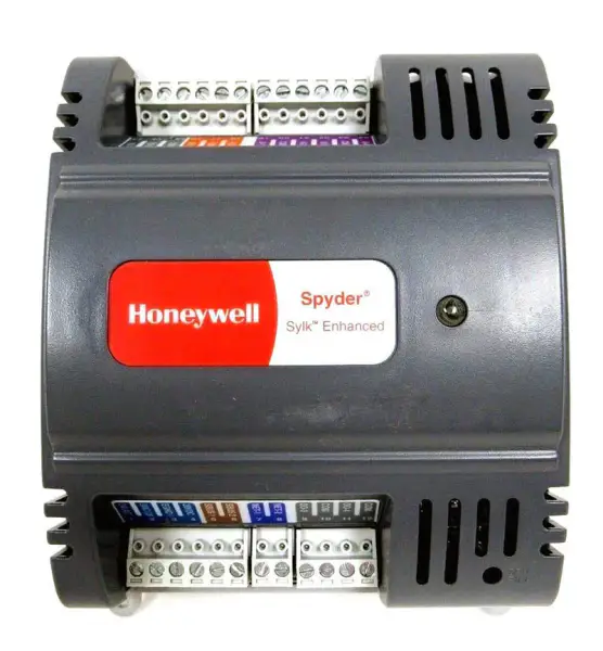 ハネウェルPUL4024S