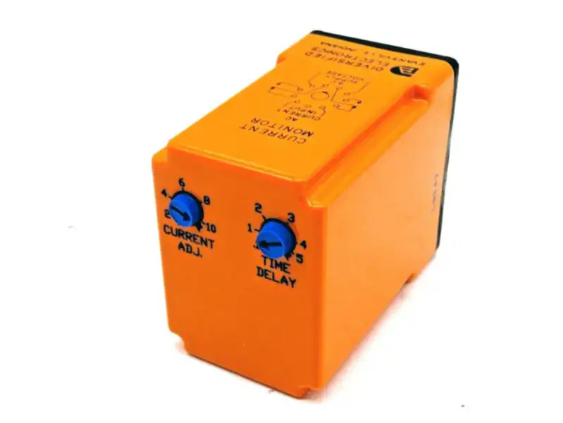 ATCダイバーシファイド・エレクトロニクス cmo-120-asa-10