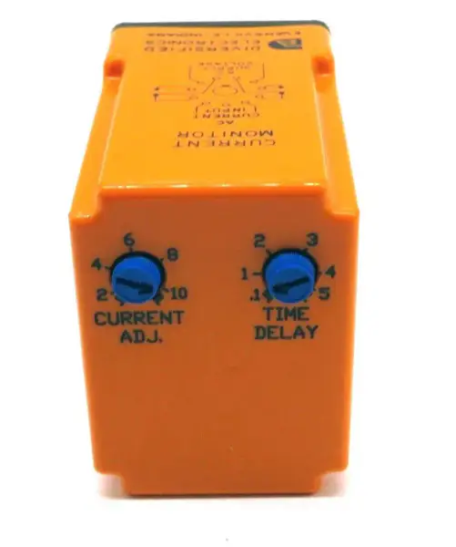 ATCダイバーシファイド・エレクトロニクス cmo-120-asa-10