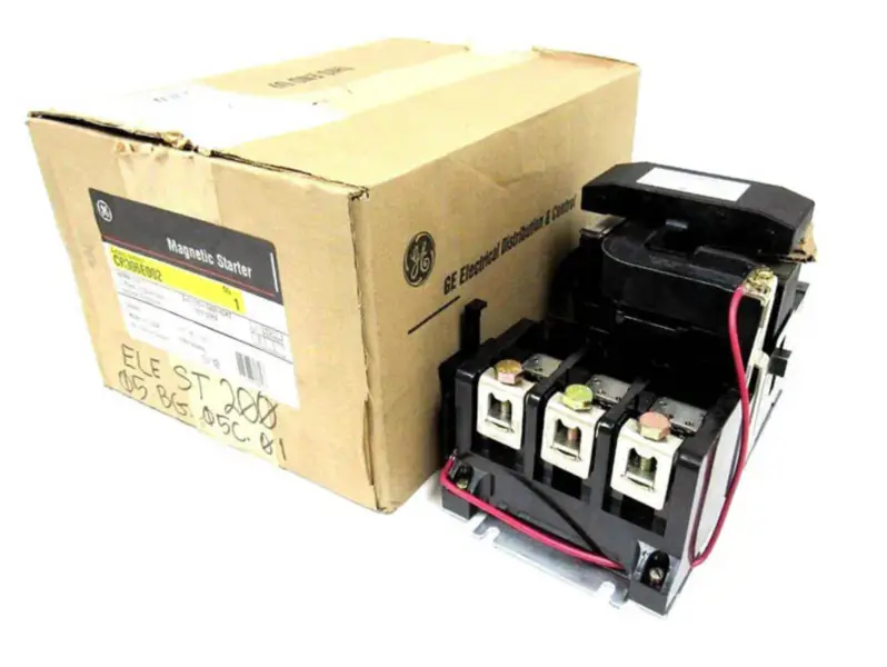 一般電気機器 cr306e002