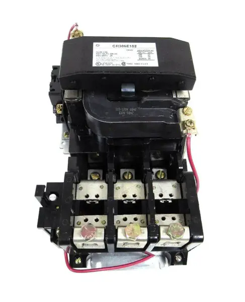 一般電気機器 cr306e002