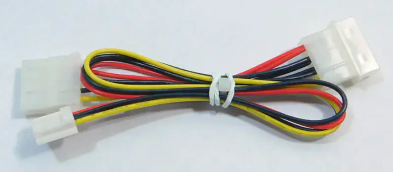 アライドビジョンテクノロジー FW-PCI3201