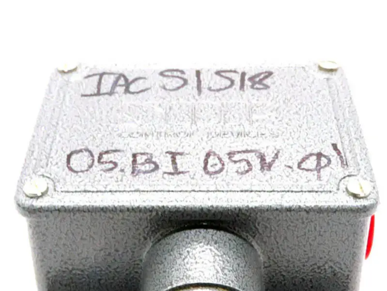 ソル 6nn-k45-n4-f1a