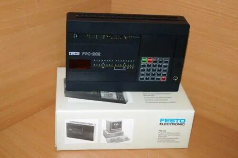 フェスト FPC-202
