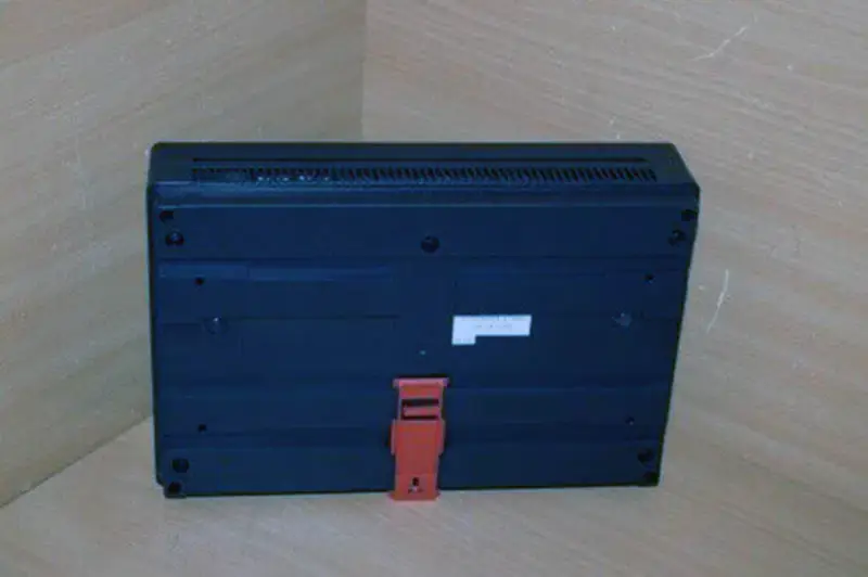 フェスト FPC-202