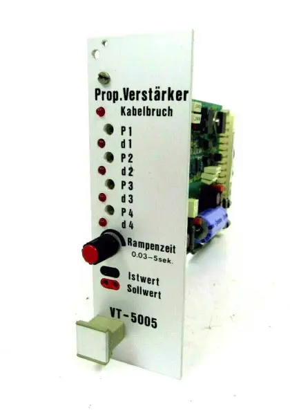 レックスロスVT-5005