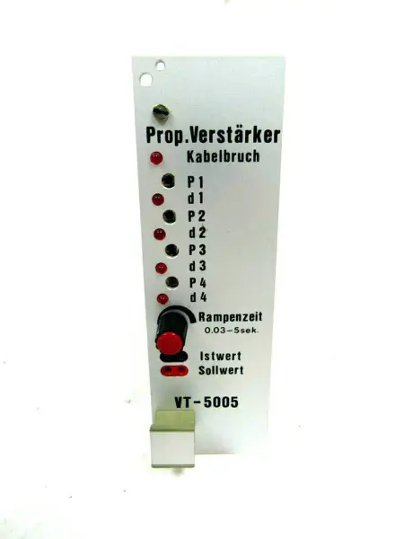 レックスロスVT-5005