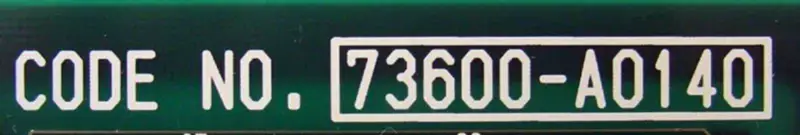 安川PG-D2