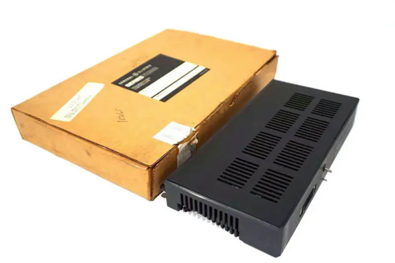 ファナック ic630mdl316