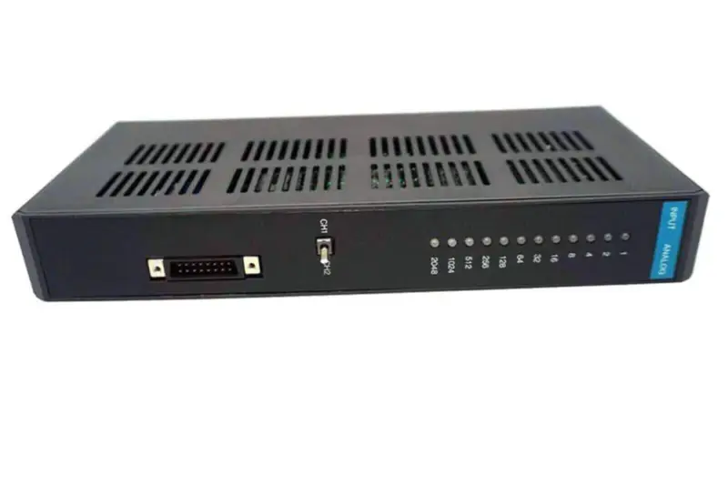 ファナック ic630mdl316