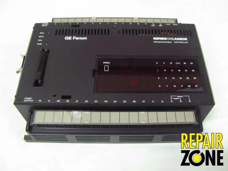 ファナック IC609SJR102ARS