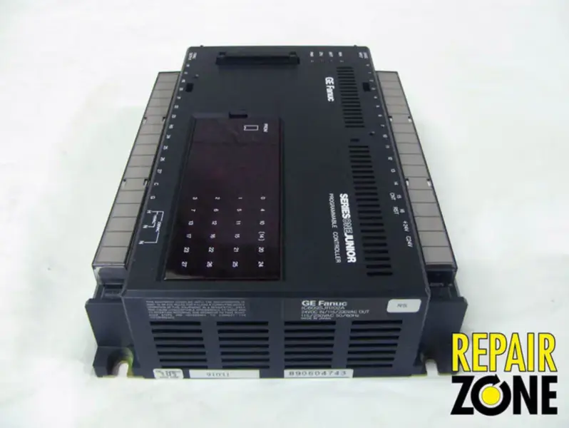 ファナック IC609SJR102ARS