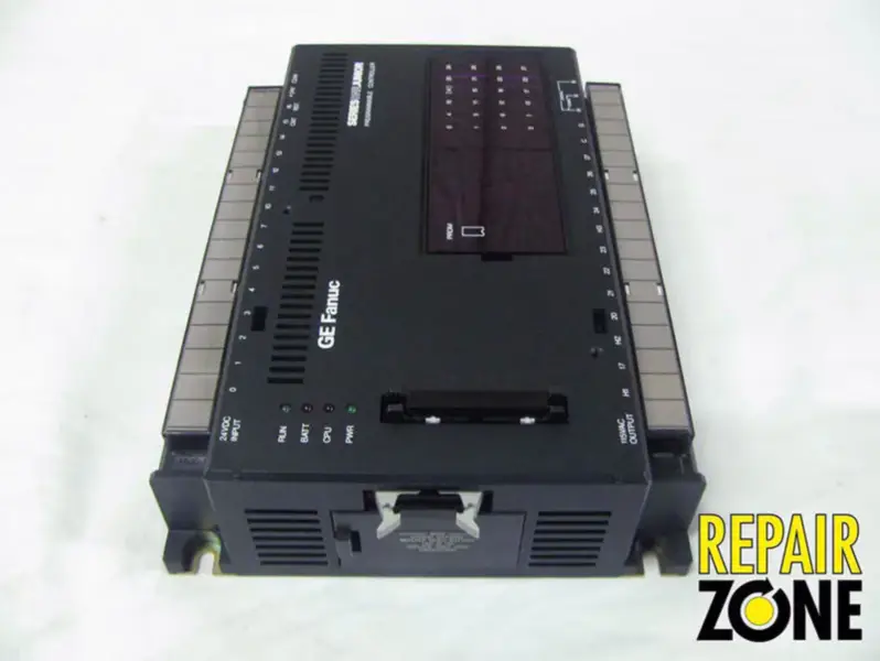 ファナック IC609SJR102ARS