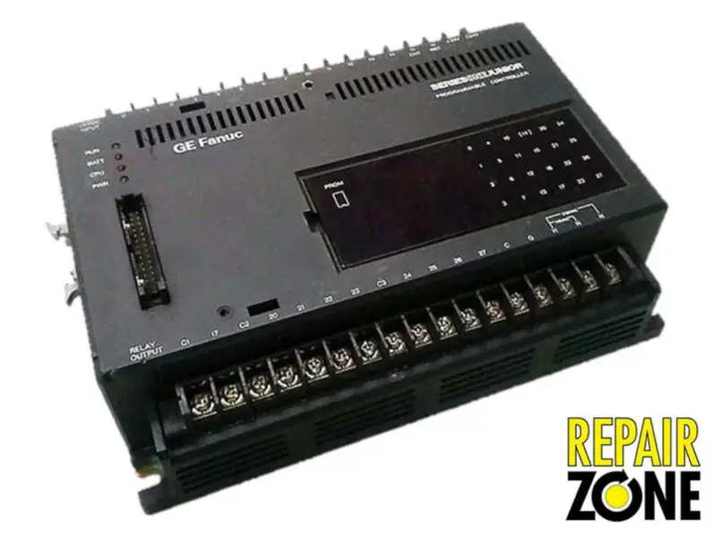 ファナック IC609SJR121B