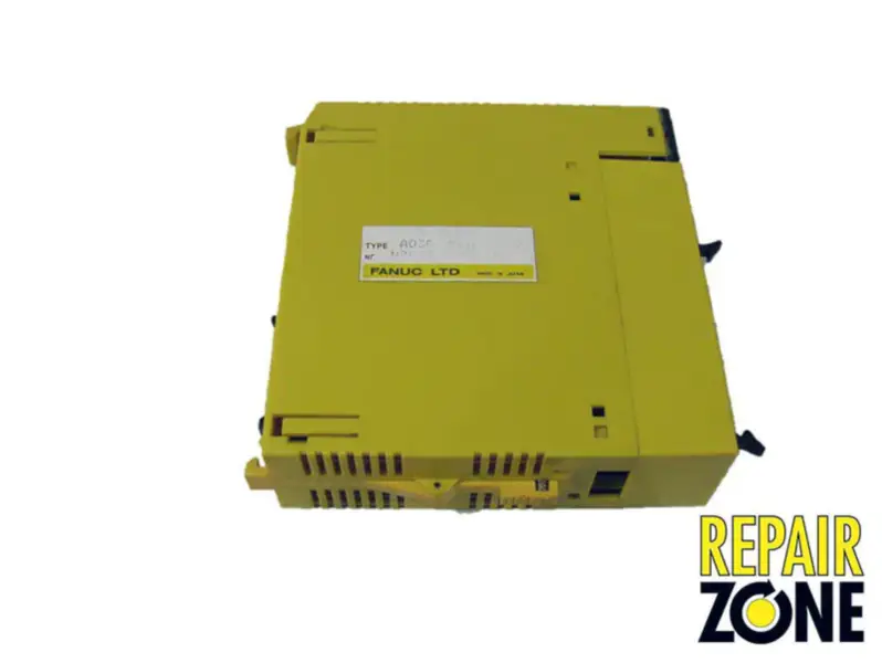 ファナック A03B-0807-C109