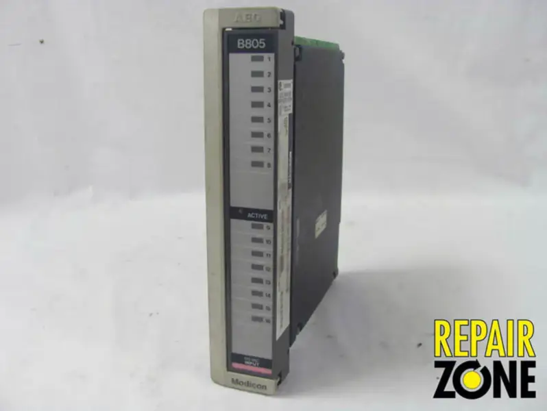 モディコン AS-B805-016
