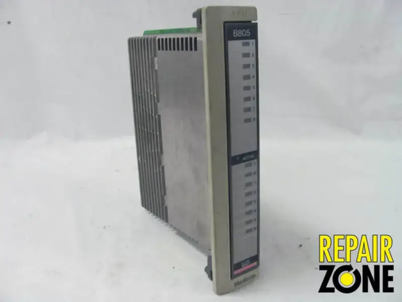モディコン AS-B805-016