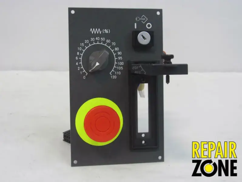 ファナック A02B-0236-C233
