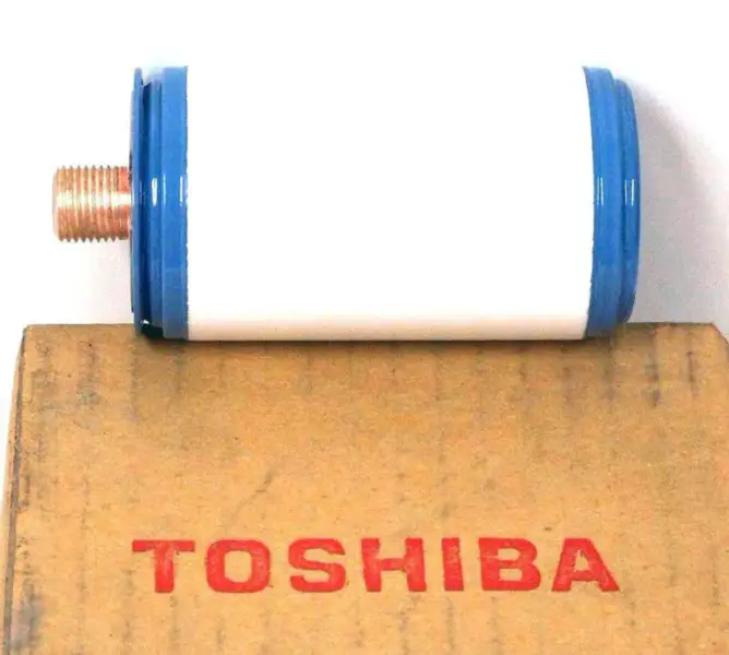 東芝 4Z9G0212-G003 産業用