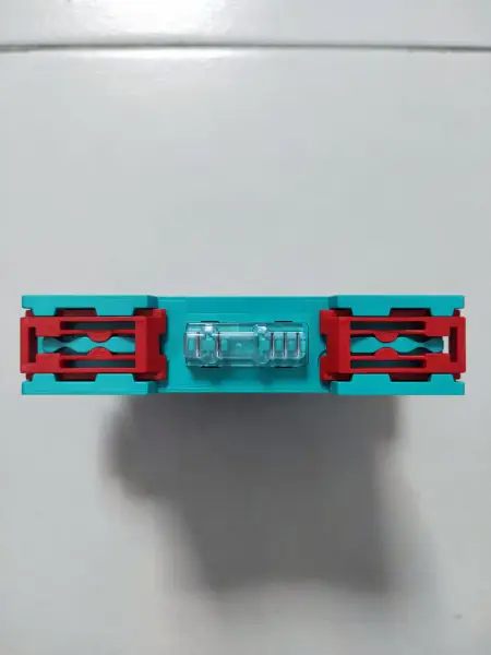ペッパール＋フックス KFD2-STC4-1