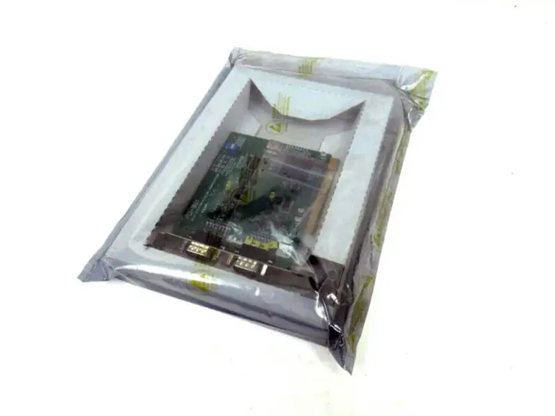 アドバンテックPCI-1601