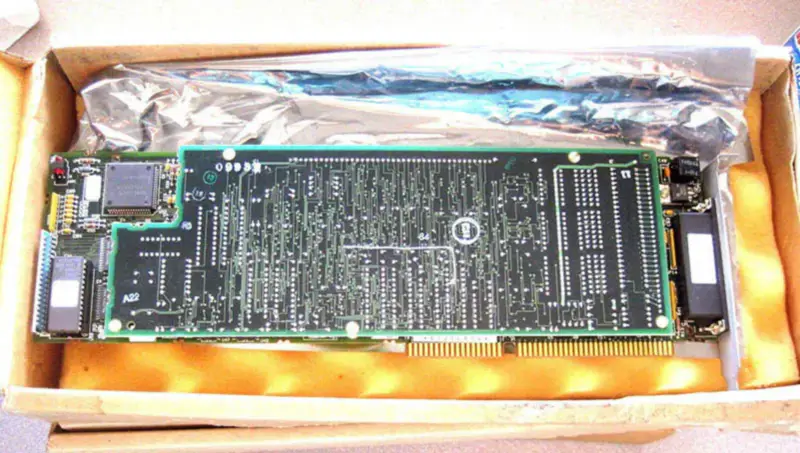 ギーファナック ic640wmi910b