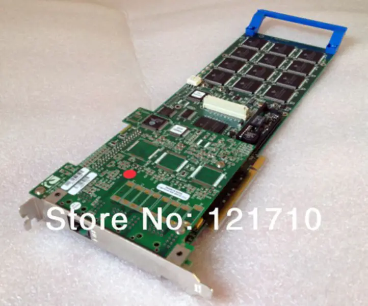 Audiocodes AudioCodes TrunkPack-200 REV.C TXB-22 REV.A 産業用マザーボード