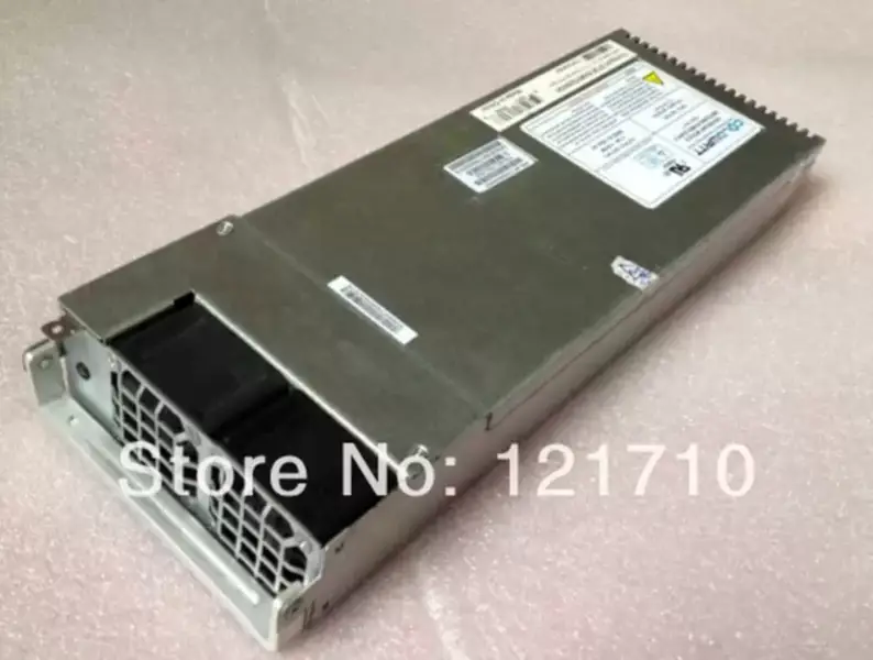 TYAN電源tyan CPSU-0240 471759200001 1000W産業用マザーボード