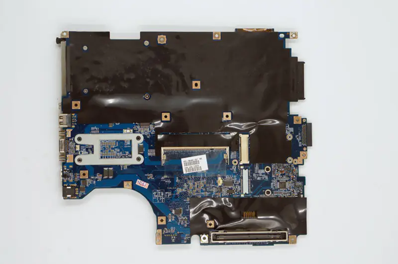 HP マザーボード 450482-001 Compaq 8710 8710P