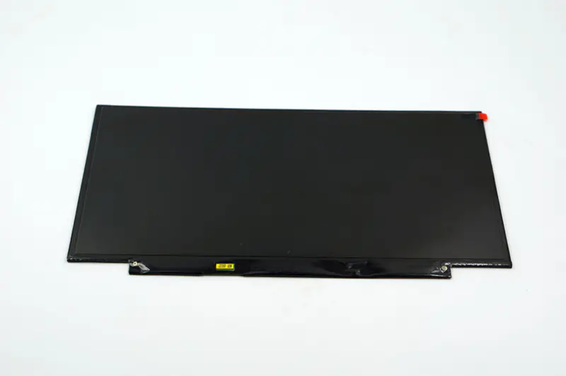東芝 R700 Z835 Z830 Z930 Z935 LED LCD スクリーンのための 13.3 インチ LCD LTN133AT25 LTN133AT25-501 601 LTN133AT25-T01