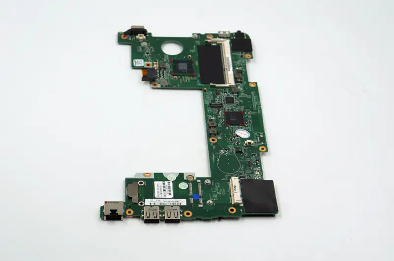 HP Mini 210 630966-001マザーボード