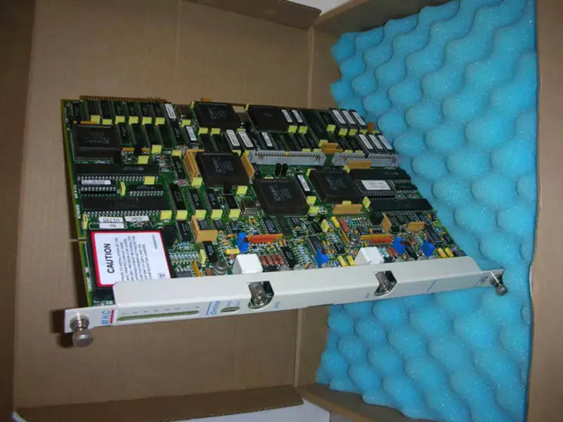 ウエスティングハウス 7381A93G05