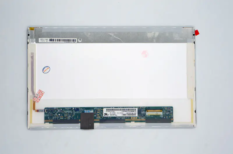 11.6 "エイサー熱望する 1410 1551 1810T 1810TZ のための LCD スクリーン LED LP116WH1 （TL） （A1） N116B6-L02 LTN116AT01 B116XW02 LP116WH1 TLN1