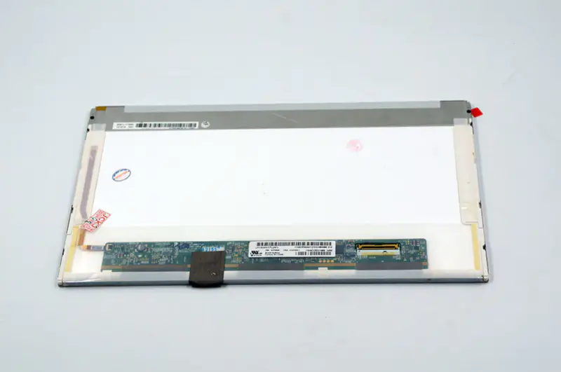 11.6 "エイサー熱望する 1410 1551 1810T 1810TZ のための LCD スクリーン LED LP116WH1 （TL） （A1） N116B6-L02 LTN116AT01 B116XW02 LP116WH1 TLN1