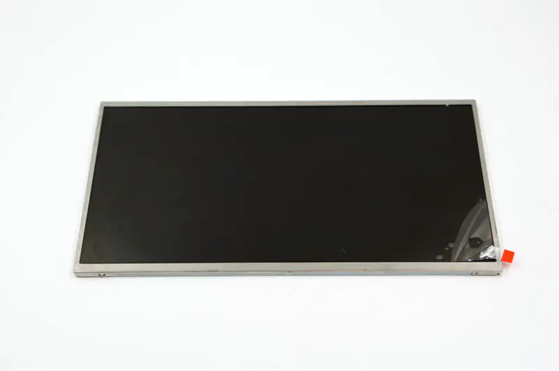 11.6 "エイサー熱望する 1410 1551 1810T 1810TZ のための LCD スクリーン LED LP116WH1 （TL） （A1） N116B6-L02 LTN116AT01 B116XW02 LP116WH1 TLN1