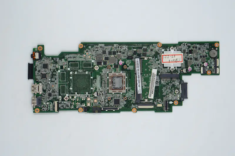 Acer DA0ZRPMB6C0 NBM4311002 NB.M4311.002 V5-551マザーボード